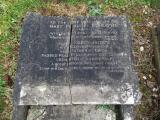 image of grave number 665075